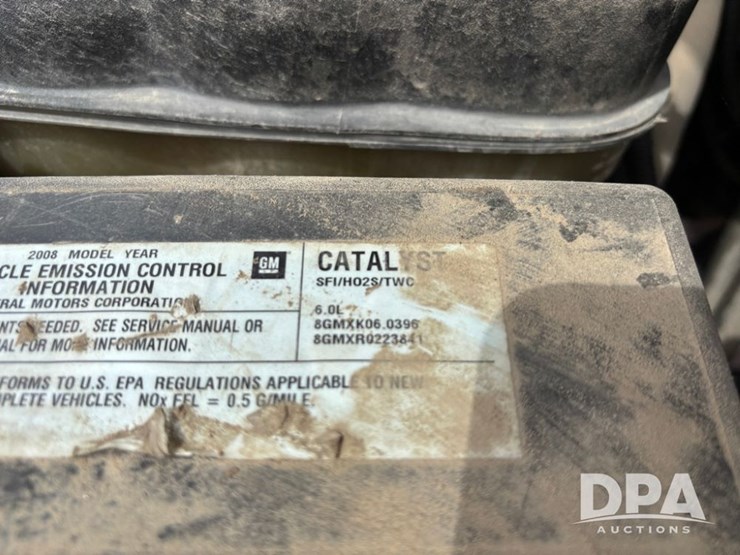 2008-chevy-2500-pickup-(dr12139-unit-380)-image-28