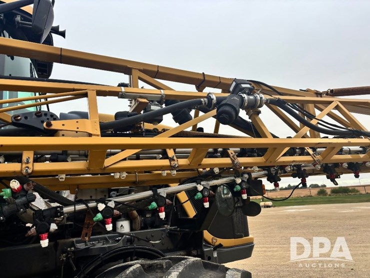 2012-raven-viper-image-100