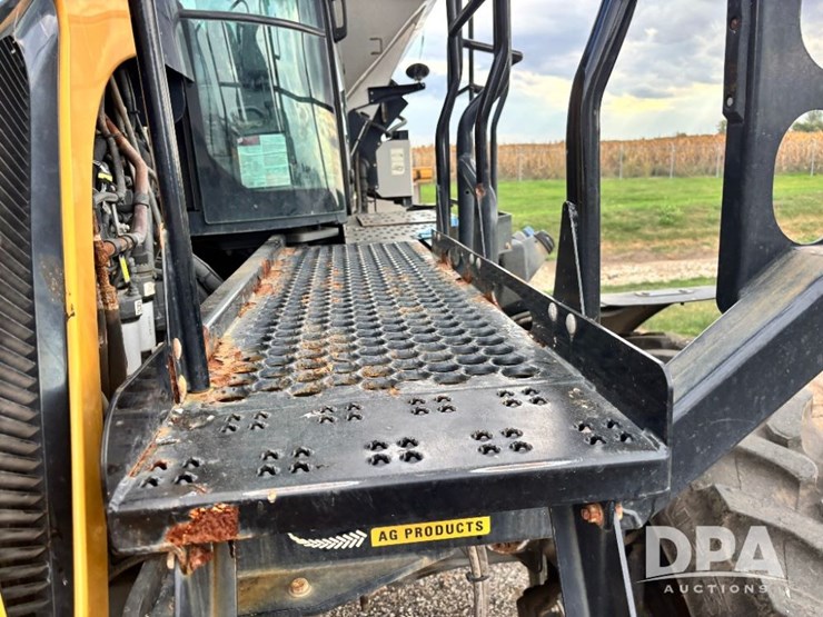 2018-raven-viper-image-82