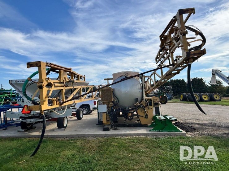 2009-ag-chem-1800-image-4