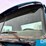 mack-granite-gu713-image-102