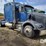 1999-kenworth-t800-image-2