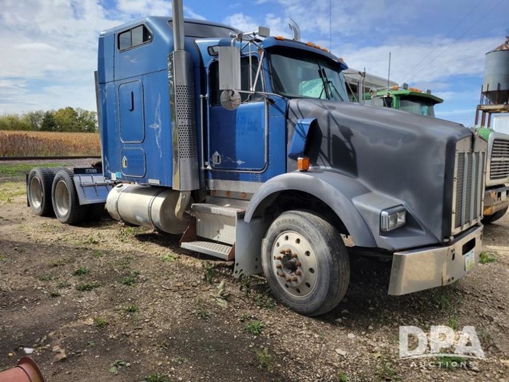 1999-kenworth-t800-image-2