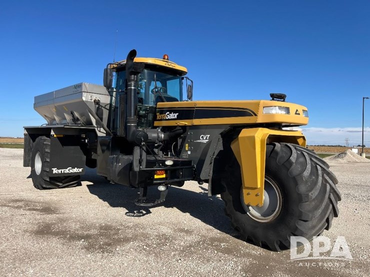 2018-raven-viper-image-5