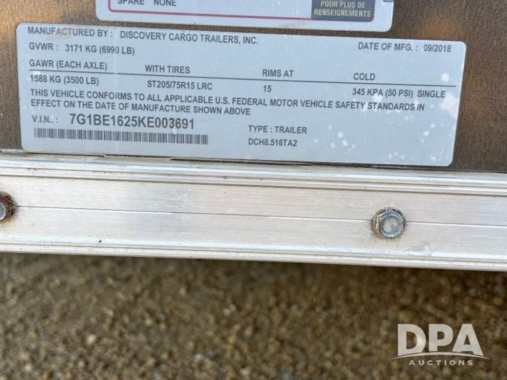 2019-discovery-trailer-(gp11537-unit-113019)-image-24