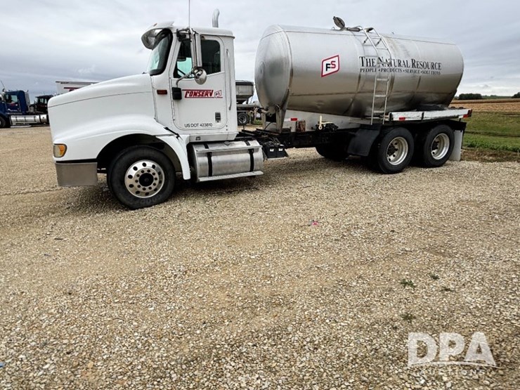 2007-ihc-9200i-liquid-nurse-truck-(gp11642,-unit-505)-image-18