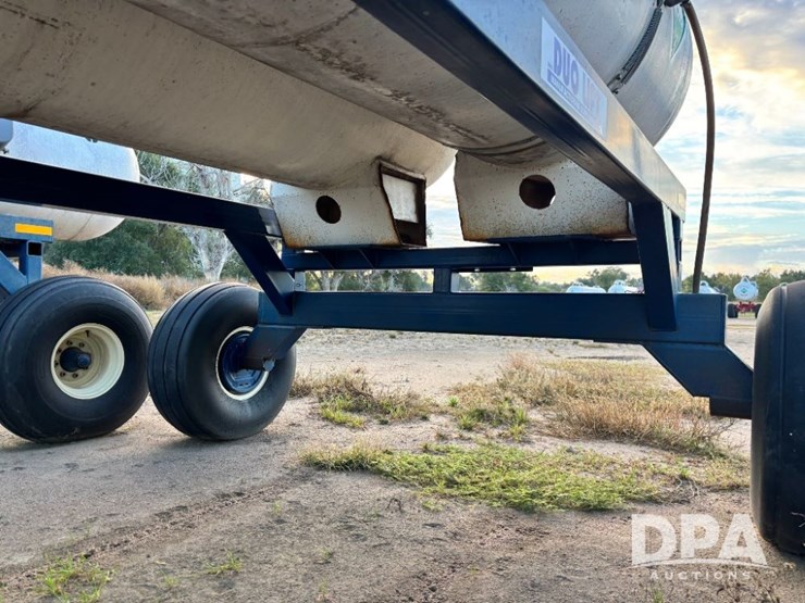 double-nh3-nurse-tanks-(gp11700,-tank-4)-image-20