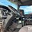 2014-kenworth-t470-image-61