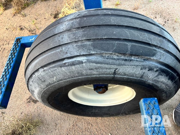 double-nh3-nurse-tanks-(gp11699,-tank-2)-image-6