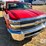 2016-chevrolet-2500-image-4