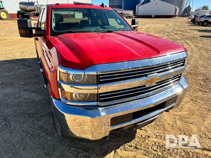 2016-chevrolet-2500-image-4