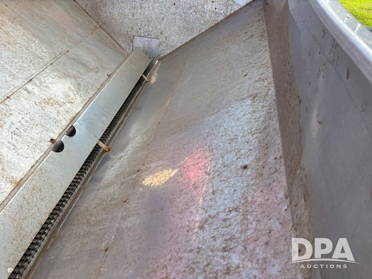 ag-systems-ag600-image-30