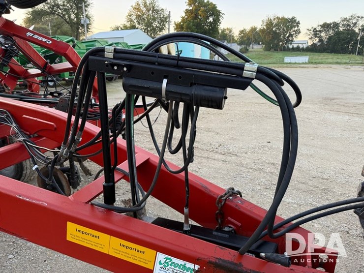 2014-case-ih-nutri-placer-930-image-22