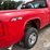 2008-chevy-2500-pickup-(dr12139-unit-380)-image-38