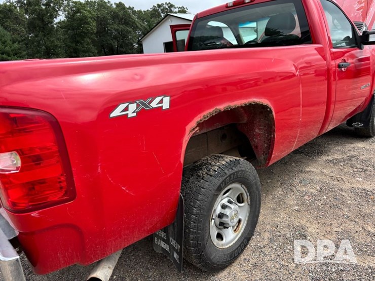 2008-chevy-2500-pickup-(dr12139-unit-380)-image-38