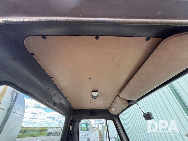 1993-ihc-4900-truck-(gp11369,-unit-44788)-image-41