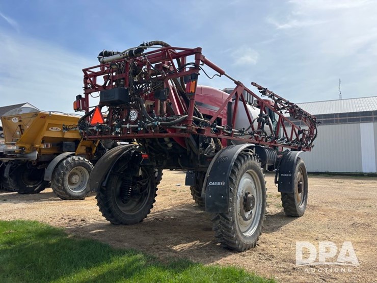 2011-raven-viper-image-15