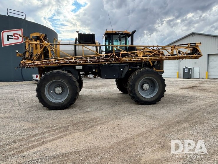 2015-raven-viper-image-9