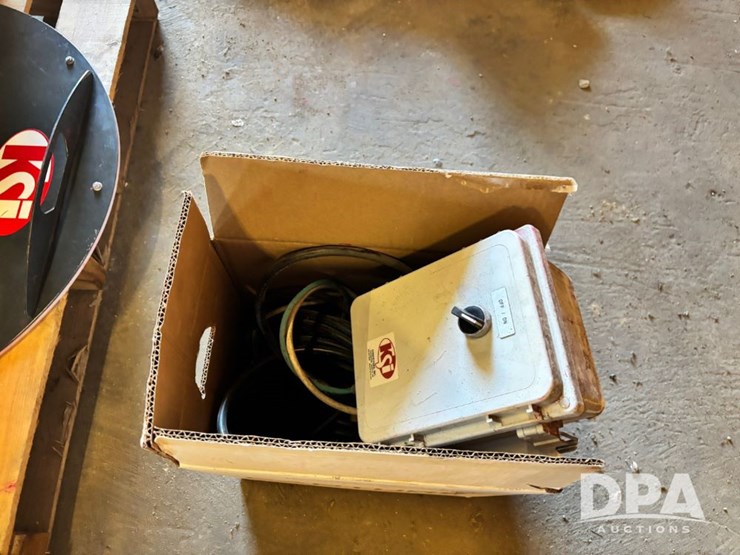 ksi-seed-treater-(gp11661)-image-28