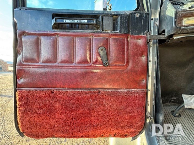 1987-freightliner-dry-tender-truck-(gp11695,-unit-401)-image-81