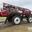 2024-case-ih-patriot-4350-image-2