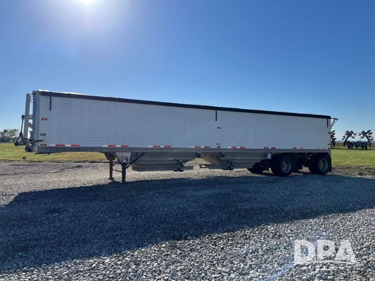 2010-timpte-super-hopper-image-15