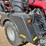 2014-case-ih-titan-4530-image-53