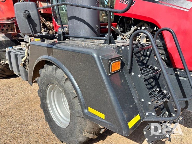 2014-case-ih-titan-4530-image-53
