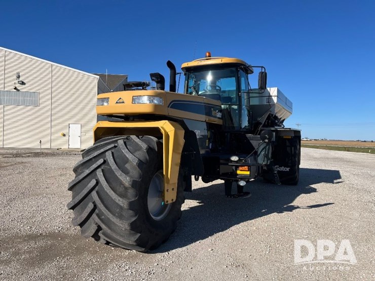 2018-raven-viper-image-2