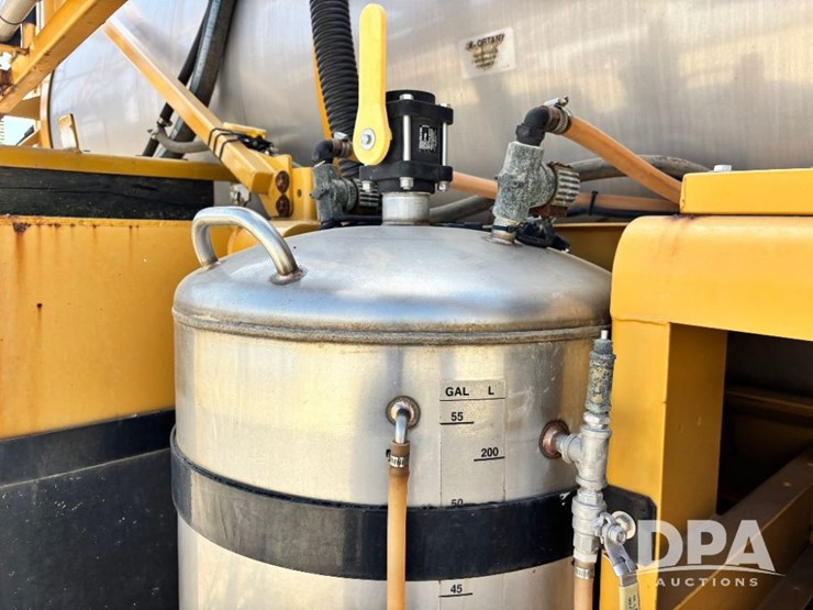 2013-raven-viper-image-53