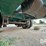 2014-b&b-dry-tender-trailer-(gp11697,-unit-927)-image-53