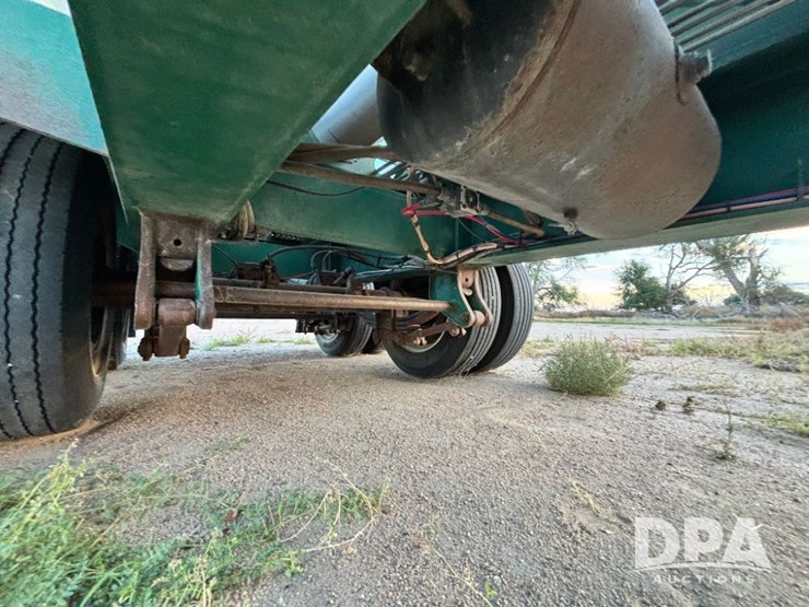 2014-b&b-dry-tender-trailer-(gp11697,-unit-927)-image-53