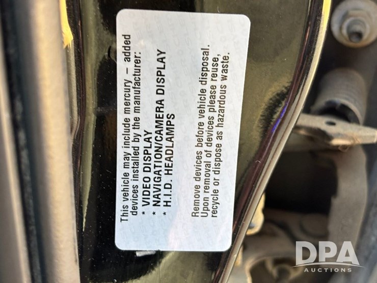 2016-dodge-ram-1500-image-85