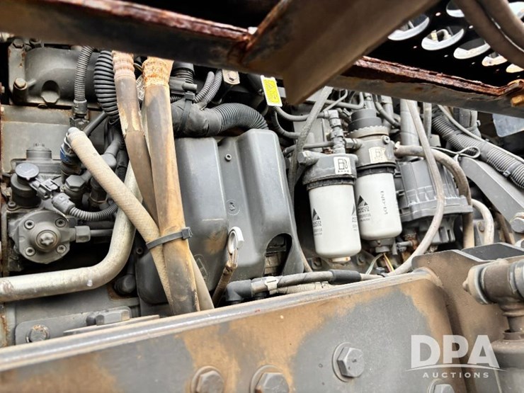 2018-raven-viper-image-29