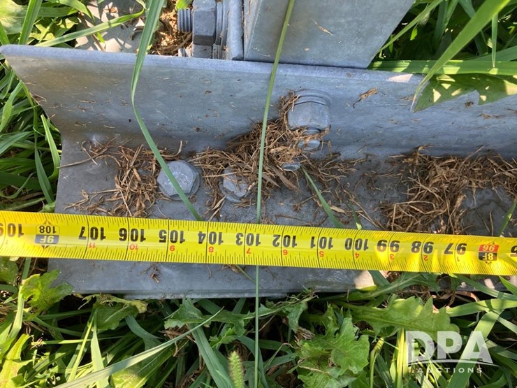 grain-leg-tower-(pz13753)-image-44