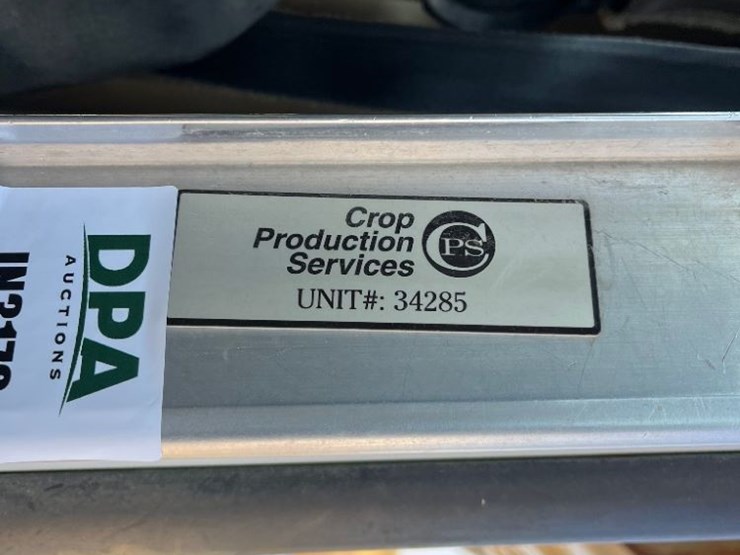 2002-kenworth-t800-image-89