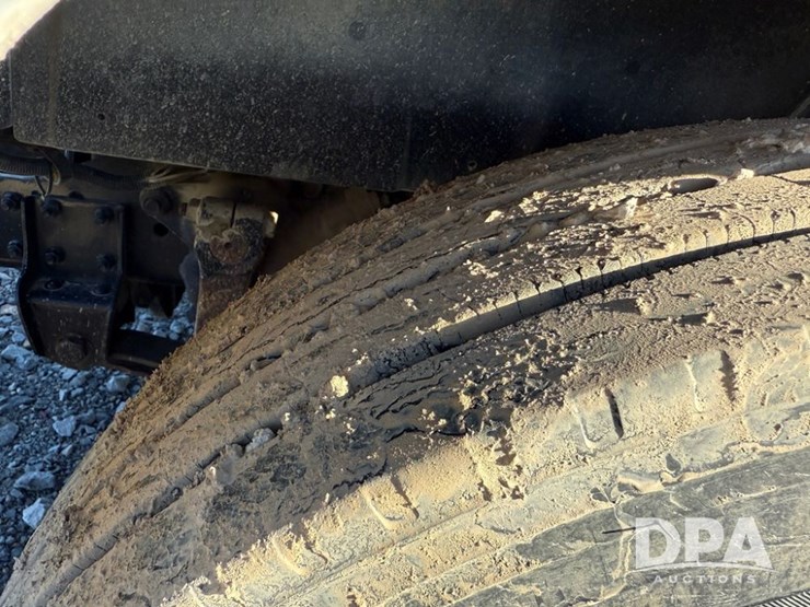 1999-international-4700-image-29