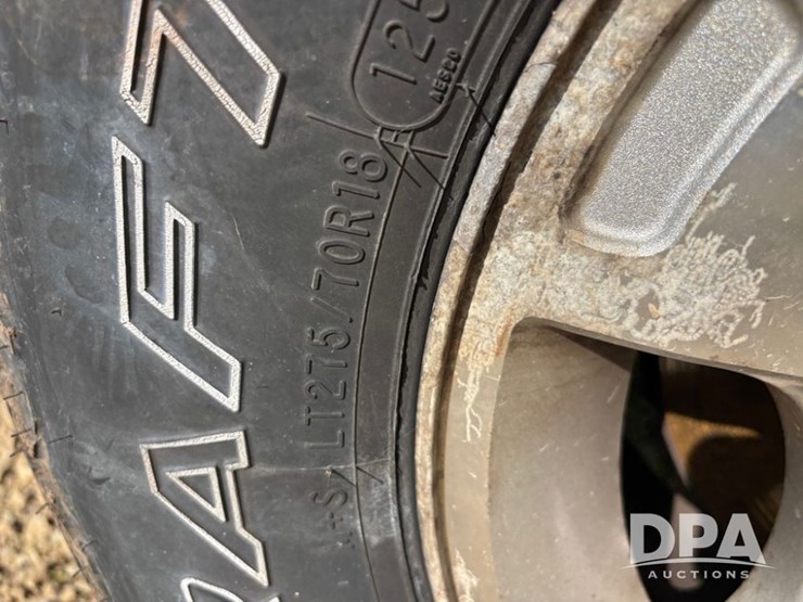 2015-ford-f250-image-36