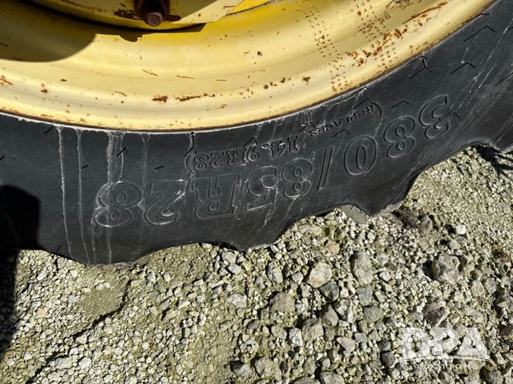 1996-john-deere-7400-image-22