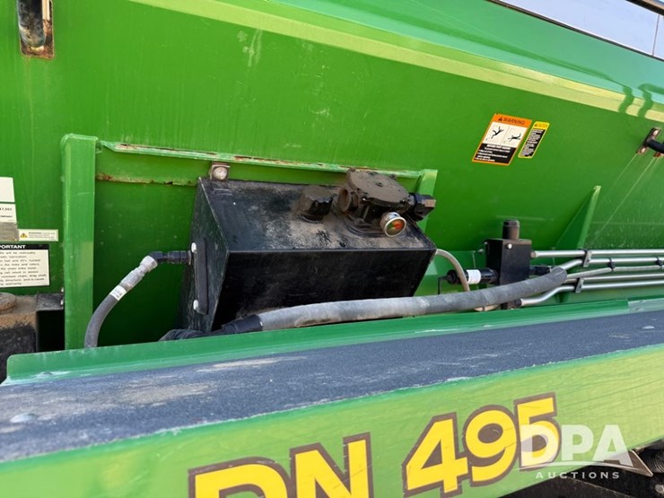 2021-john-deere-f4365-image-62