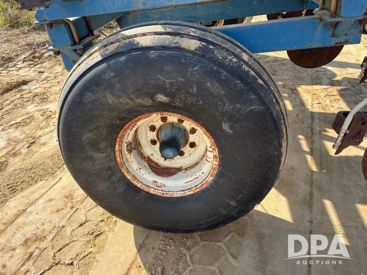 2003-ag-systems-6200-image-13