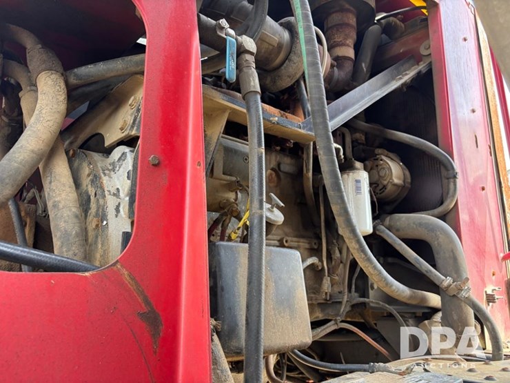 case-ih-spx3200-image-24