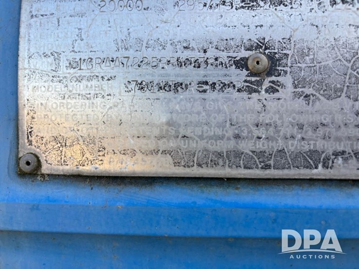 1994-great-dane-van-trailer-image-15