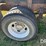 2002-freightliner-fl70-image-34