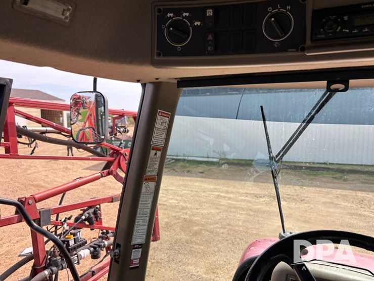 2011-raven-viper-image-78