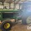 1998-john-deere-2955-image-1