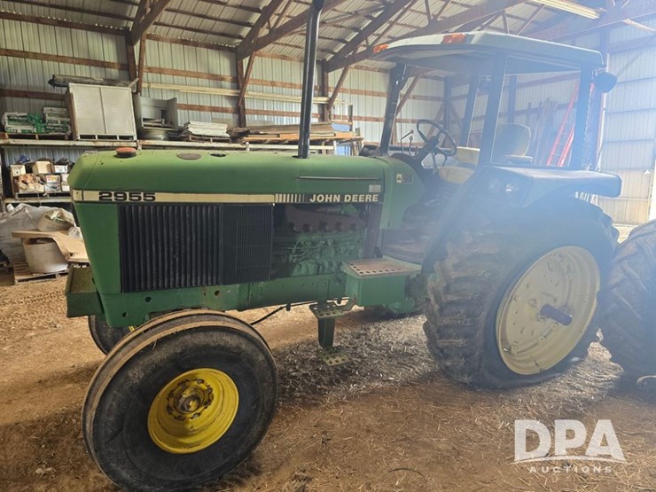 1998-john-deere-2955-image-1