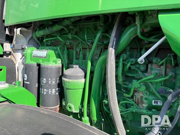 2021-john-deere-f4365-image-96