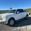 2010-ford-f150-lariat-image-34