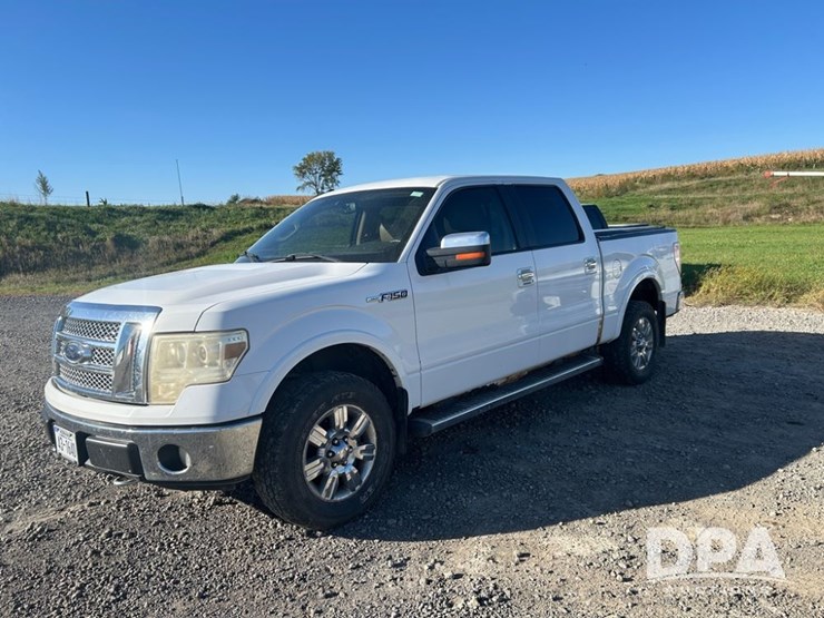 2010-ford-f150-lariat-image-34
